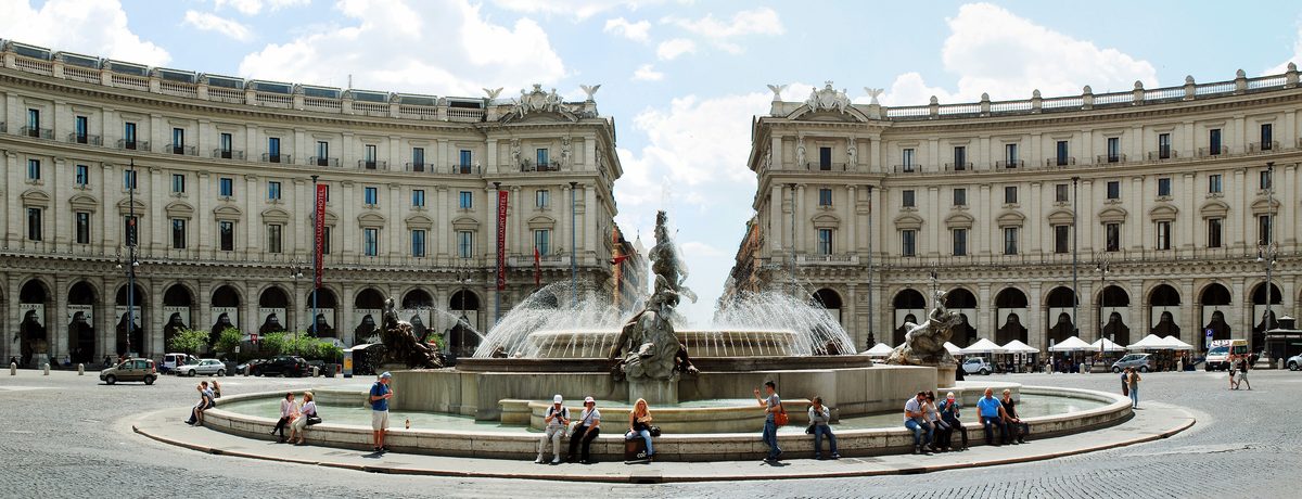 Italy Travel Guide 2026