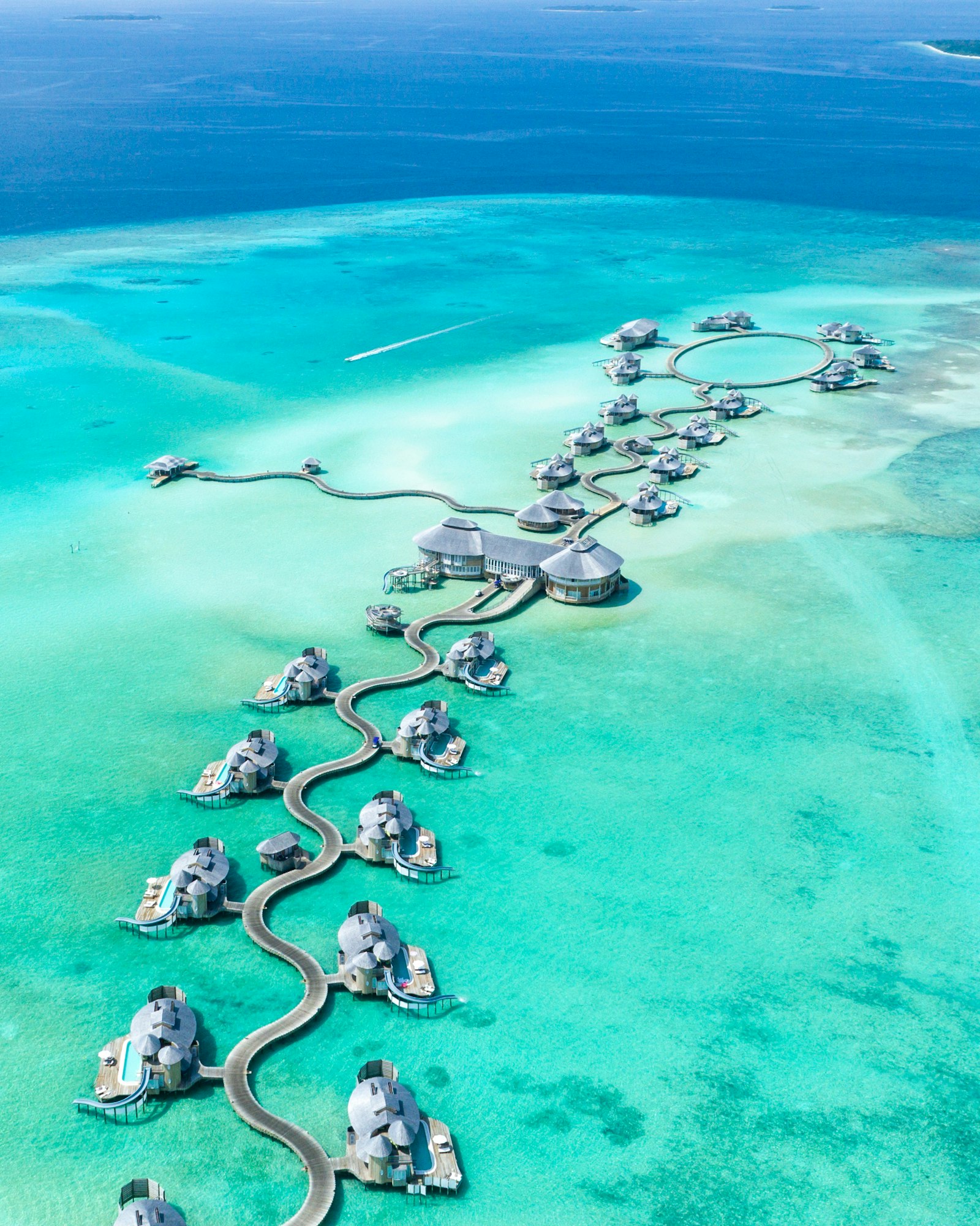 Maldives Travel Guide 2026
